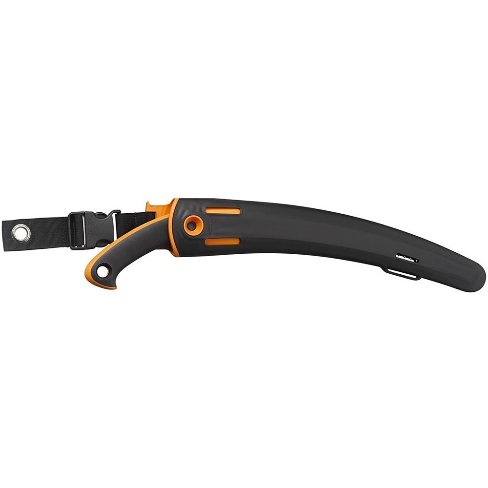 Пила садова Fiskars SW - 330 49 см 230 г