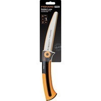 Фото Пила будівельна Fiskars Xtract SW72 22,3 см 130 г