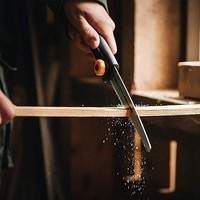 Пила будівельна Fiskars Xtract SW72 22,3 см 130 г