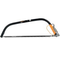 Фото Пила лучкова Fiskars SW31 70 см 650 г