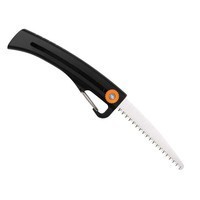 Фото Пила садова Fiskars Solid SW16 22,3 см 135 г
