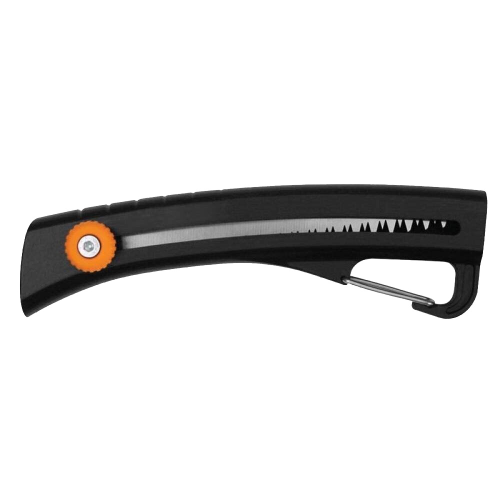 Пила садова Fiskars Solid SW16 22,3 см 135 г