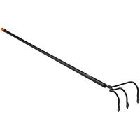 Фото Культиватор Fiskars Solid 164 см 660 г 