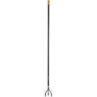 Фото Культиватор Fiskars Solid 164 см 660 г 