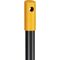 Фото Культиватор Fiskars Solid 164 см 660 г 