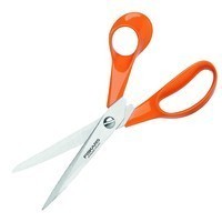 Фото Ножиці універсальні Fiskars S90 21 см 80 г