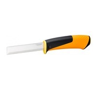 Фото Ніж для тесляра Fiskars Hardware 224 мм 148 г