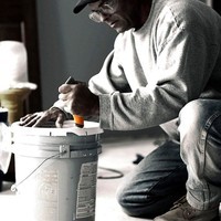 Фото Ніж висувний Fiskars CarbonMax 259 мм 200 г