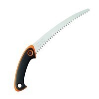 Фото Пила садова Fiskars SW - 240 40 см 200 г