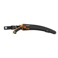 Фото Пила садова Fiskars SW - 240 40 см 200 г