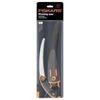 Фото Пила садова Fiskars SW - 240 40 см 200 г