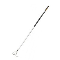Фото Культиватор Fiskars Xact 150 мм 1027040