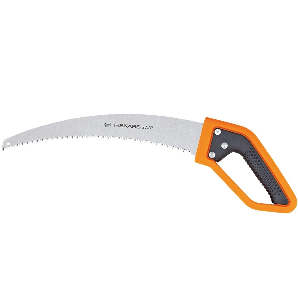 Садова пила мала Fiskars SW37 1028374