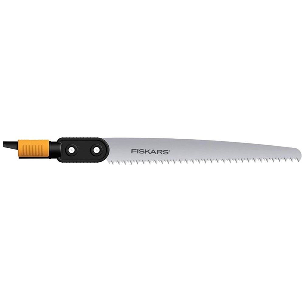 Пила пряма Fiskars QuikFit 1000692