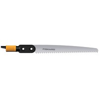 Фото Пила пряма Fiskars QuikFit 1000692