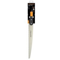 Фото Пила пряма Fiskars QuikFit 1000692
