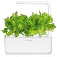 Змінний картридж Click and Grow Зелений салат 7731
