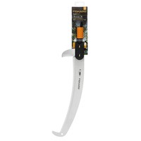Фото Вигнута пила Fiskars QuikFit 1000691