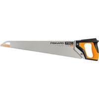 Фото Ручна пилка Fiskars PowerTooth 550 мм 7 TPI 1062916