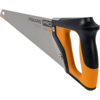 Фото Ручна пилка Fiskars PowerTooth 550 мм 7 TPI 1062916
