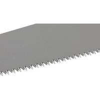 Фото Ручна пилка Fiskars PowerTooth 550 мм 7 TPI 1062916