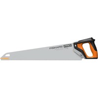 Фото Ручна пилка Fiskars PowerTooth 550 мм 9 TPI 1062917