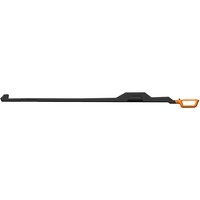 Фото Ручна пилка Fiskars PowerTooth 550 мм 9 TPI 1062917