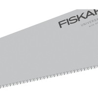 Фото Ручна пилка Fiskars PowerTooth 550 мм 9 TPI 1062917
