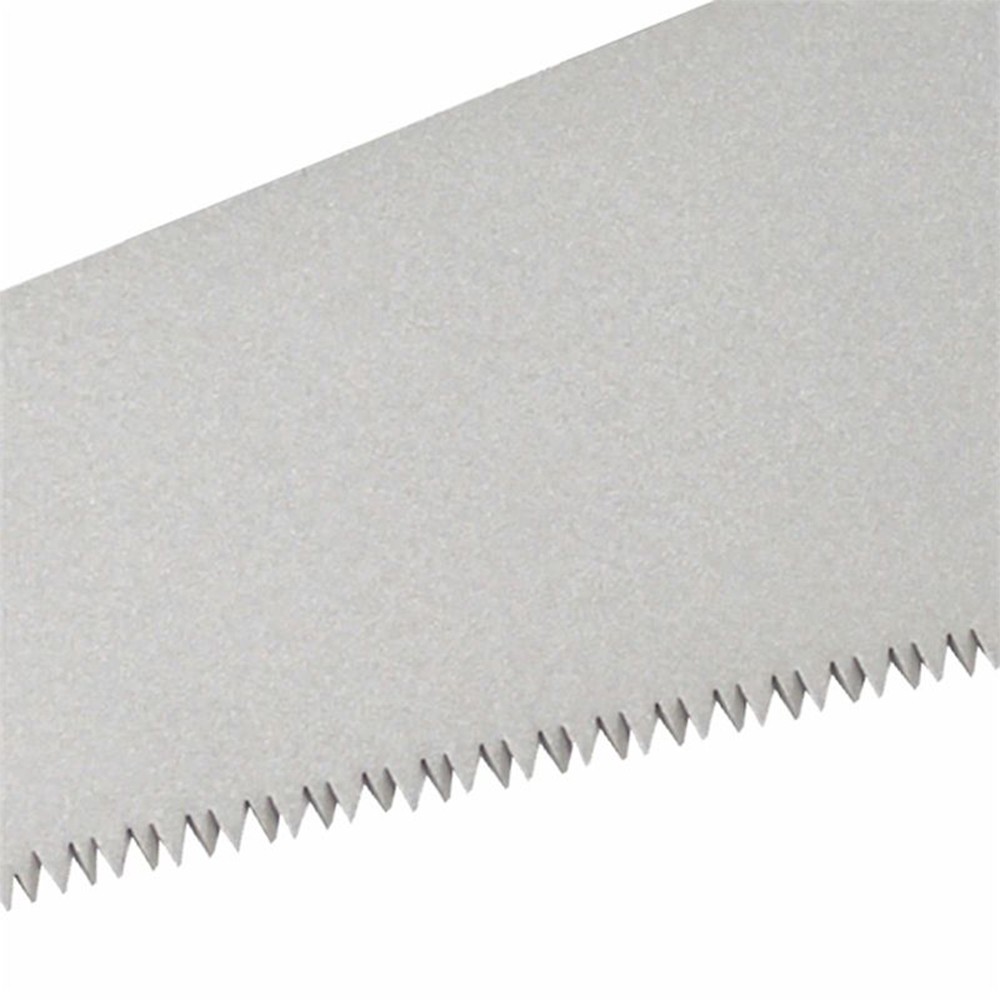 Ручна пилка Fiskars PowerTooth 500 мм 9 TPI 1062919