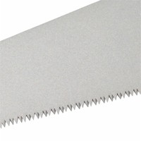 Фото Ручна пилка Fiskars PowerTooth 500 мм 9 TPI 1062919