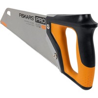Фото Ручна пилка Fiskars PowerTooth 380 мм 9 TPI 1062930