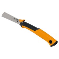 Фото Пила складна Fiskars PowerTooth 250 мм 13 TPI 1062933