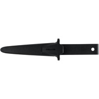 Пила посилена складана з потрійним заточуванням Fiskars Pro PowerTooth 150 мм 8 TPI 1062935