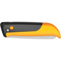 Ніж садовий складаний Fiskars X-series K80 1062819