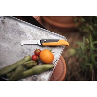Ніж садовий складаний Fiskars X-series K80 1062819