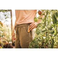 Ніж садовий складаний Fiskars X-series K80 1062819