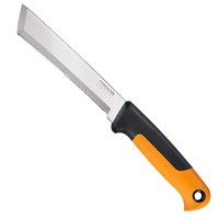 Фото Ніж садовий Fiskars X-series K82 1062830