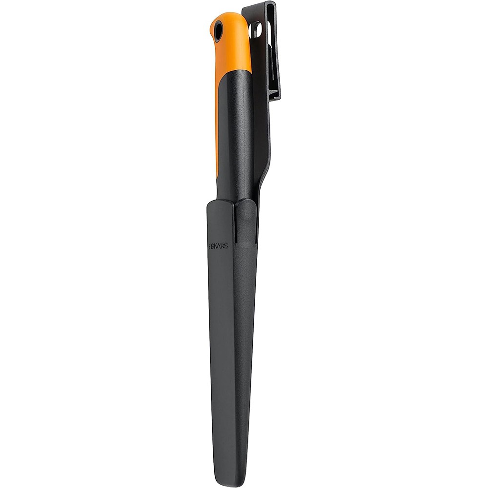 Ніж садовий Fiskars X-series K82 1062830