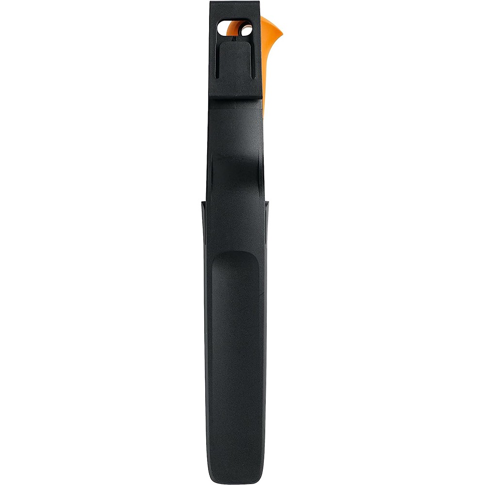 Ніж садовий Fiskars X-series K82 1062830