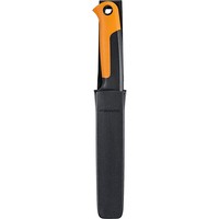 Ніж садовий Fiskars X-series K82 1062830