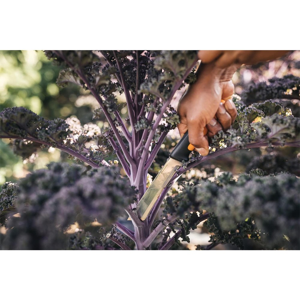 Ніж садовий Fiskars X-series K82 1062830