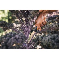 Ніж садовий Fiskars X-series K82 1062830