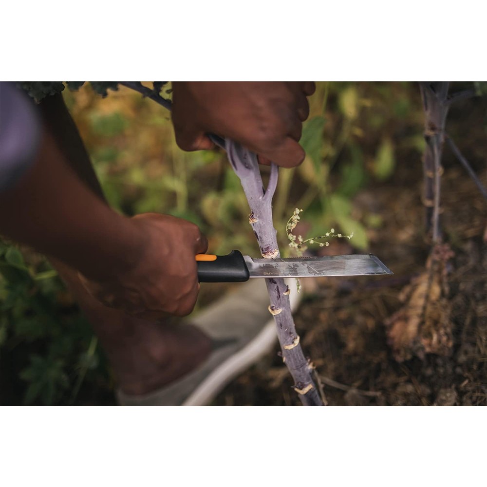 Ніж садовий Fiskars X-series K82 1062830