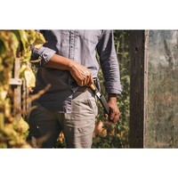 Ніж садовий Fiskars X-series K82 1062830