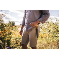 Ніж садовий Fiskars X-series K82 1062830