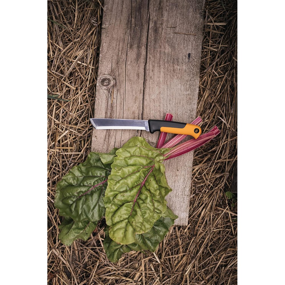Ніж садовий Fiskars X-series K82 1062830
