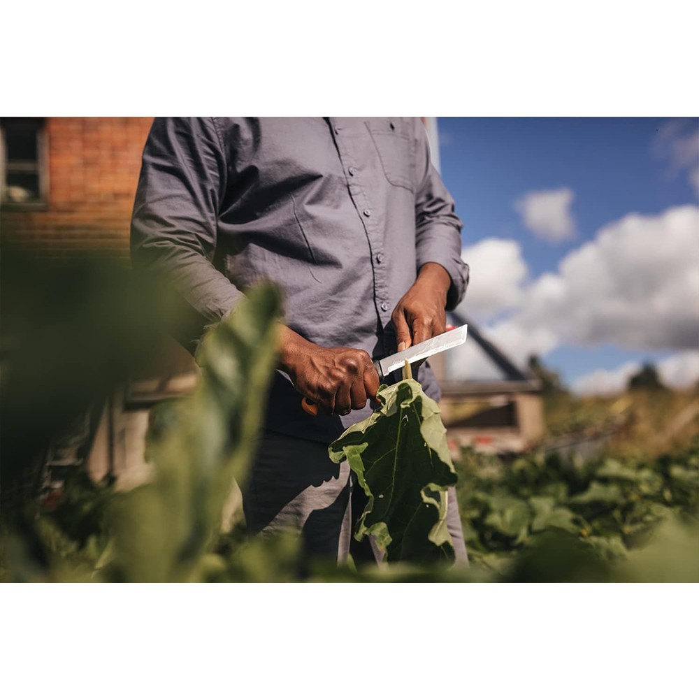 Ніж садовий Fiskars X-series K82 1062830