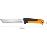 Ніж садовий Fiskars X-series K82 1062830