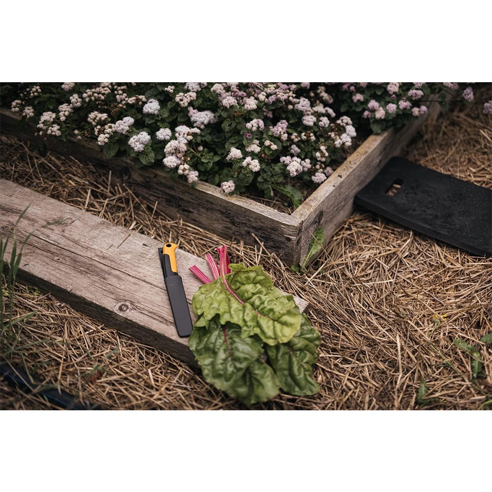 Ніж садовий Fiskars X-series K82 1062830