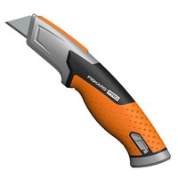 Фото Універсальний ніж Fiskars Pro CarbonMax 1062938